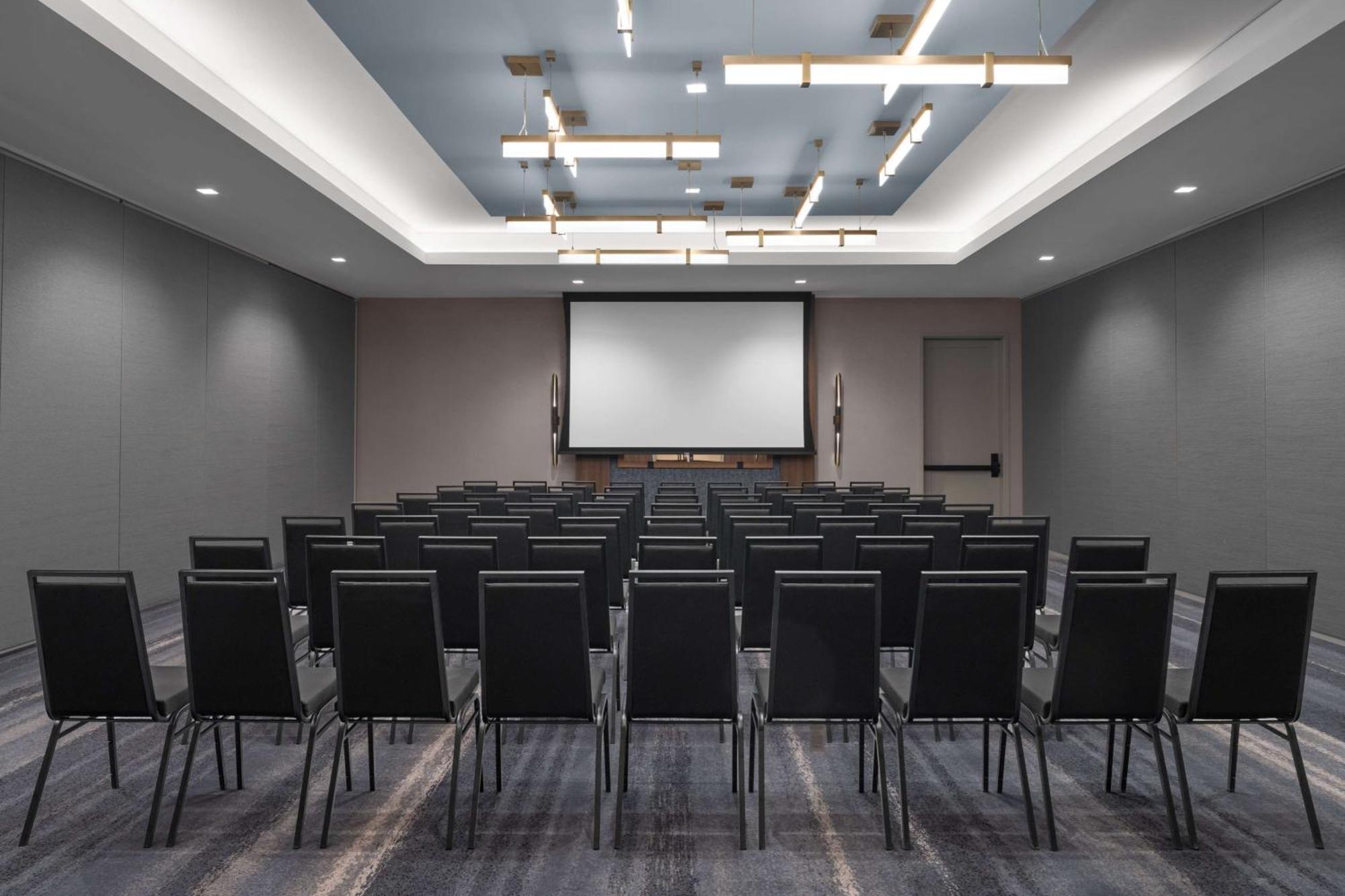 Hotel West & Main Conshohocken, Tapestry Collection Hilton Ngoại thất bức ảnh
