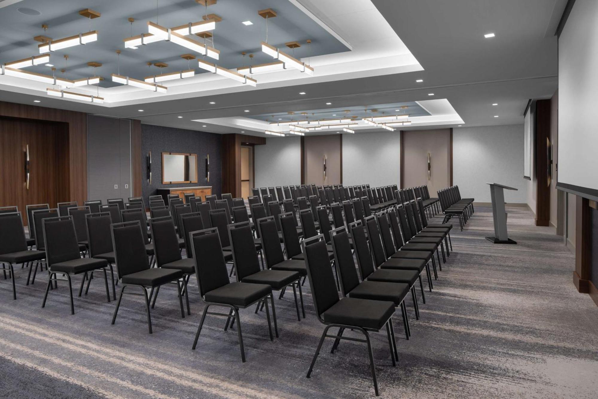 Hotel West & Main Conshohocken, Tapestry Collection Hilton Ngoại thất bức ảnh